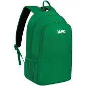 Jako Rucksack One 0 sportgrün
