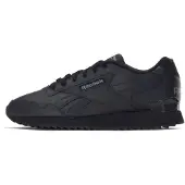 Reebok Classic "GLIDE RIPPLE CLIP"