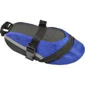 Dunlop Fahrradtasche 1043098