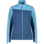 CMP Fleece für Damen