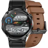 Gravity Smartwatches GT21-4
