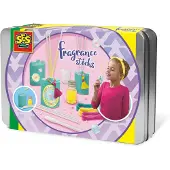SES Creative Kinder Duftstbchen Set