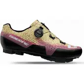 Gaerne G.lampo Mtb-schuhe