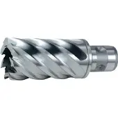 RUKO Kernbohrer Quick IN HSSE-Co 5 Ø 16 mm - 108916E