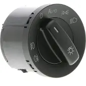 VEMO Schalter, Hauptlicht v10730185 für VAG VW