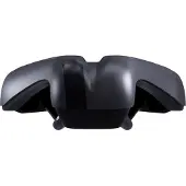 Pro Sealth Aero Carbon Sattel