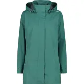 CMP Regenjacke für Damen
