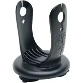 Fluval Cp3/cp4-basis Mit Saugnäpfen