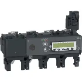 Schneider Electric Elektron.