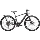 Specialized Turbo Vado Sl 2 4.0 2026 Elektrofahrrad