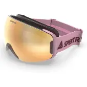 Spektrum Husa Bio Plus Skibrille