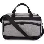 Meteor Taschen Lokman 34935380704