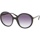 GUESS Gu00281 Damen-sonnenbrille