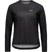 POC Motion Air Langarm Enduro Trikot