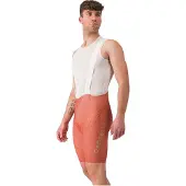 Castelli Free Aero Race S Kit Trägerhose