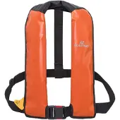 PLASTIMO Neo Pro 165 Hammar Automatische Rettungsweste