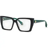 Roberto Cavalli Vrc163m-540700 54x15x140 Mm Lesebrille