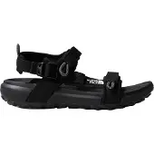 The North Face Explore Camp Sandalen