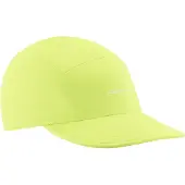 Salomon Bonatti Pro 5 Panel Kappe