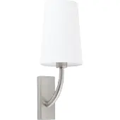 Faro 29680-19, Oberfläche, E27, IP20, Weiß