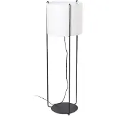 Faro 24023-33, Beige, Schwarz, Stahl, IP20, II, E27, 15 W