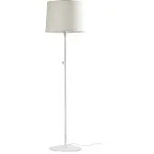 Faro 64312-08, Beige, Weiß, Stahl, IP20, II, E27, 15 W