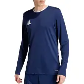 Adidas Langarmtrikot Entrada26