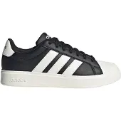 Adidas JP8284_570, Weiß, Core Black,Core White,Core Black