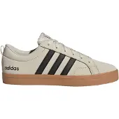 Adidas WIP 077-52357918490963 in BEIG CLARO color size 43 1/3