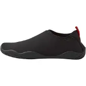 Reima Lean black (9990) 20