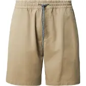 Volcom Frickin II EW19 Shorts khaki Gr. XL