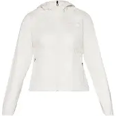 The North Face - Women's TNF Cyclone Wind Jacket - Windjacke Gr XL grau
