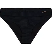 Protest - Women's MIXXenon Bikini Bottom - Bikini-Bottom Gr 44 schwarz