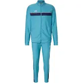 Under Armour Challenger Trainingsanzug