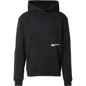 Karl lagerfeld Jeans Eclipse Regular Fit Kapuzenpullover