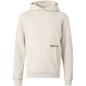 Karl lagerfeld Jeans Eclipse Regular Fit Kapuzenpullover
