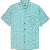 Quiksilver "Apero Classic"