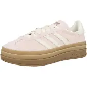 Adidas Originals Sneaker GAZELLE BOLD W damen