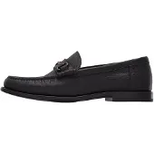 BOSS Tevan 10269710 Loafer