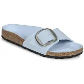Birkenstock Pantoffeln Madrid Big Buckle damen