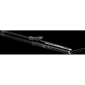 BaByliss PRO Hi-Performance BAB2494E der Lockenstab 32 mm 1 St.