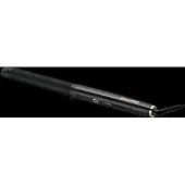 BaByliss PRO Hi-Performance BAB2485E der Lockenstab 28 mm 1 St.