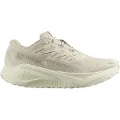 Salomon Damen Laufschuhe SHOES AERO BLAZE 3 GRVL W Vanila/Vanila