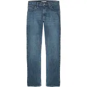 Wrangler Gerade Jeans