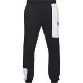 Ecko unltd. Eckosp1065 Trainingshose