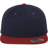 Flexfit Flex Cap "Unisex Classic Snapback 2-Tone"