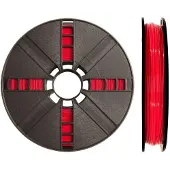 MakerBot MP05779, Rot, Replicator 2, 900 g, 1,36 kg