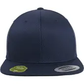 Flexfit Organic Cotton Kappe
