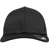 Flexfit Athletic Meh Kappe