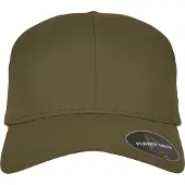 Flexfit Delta Kappe